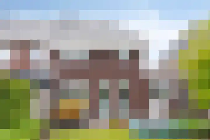 Beekvoorde 13 Borne thumbnail 7
