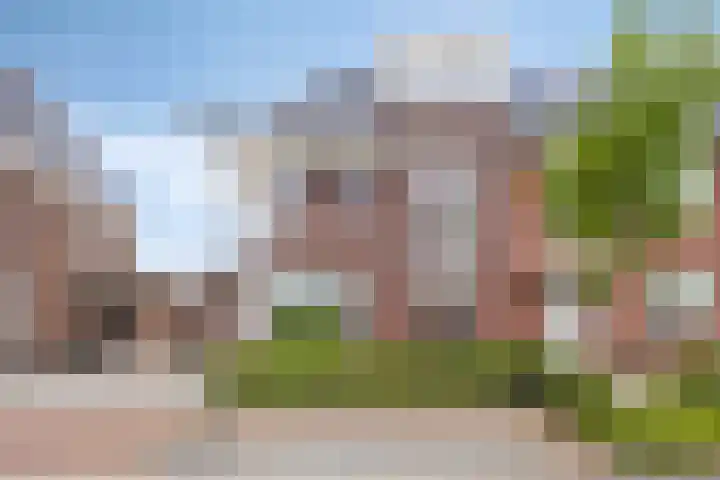 Beekvoorde 13 Borne thumbnail 8