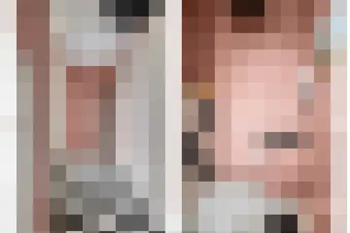 Beekvoorde 13 Borne thumbnail 9