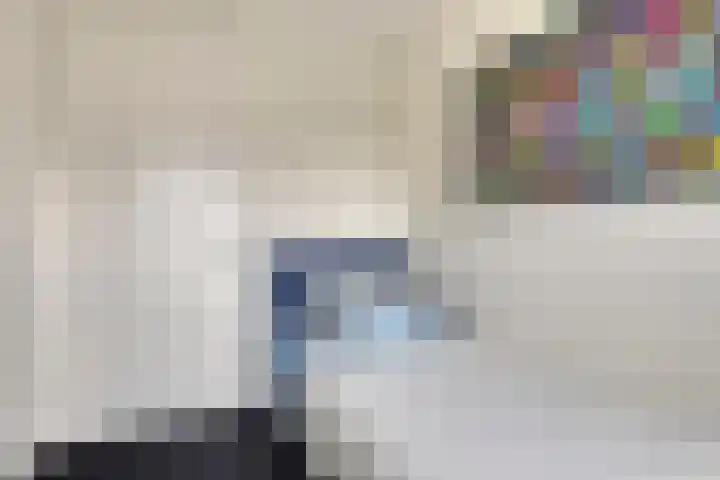 Beekvoorde 25 Borne thumbnail 26