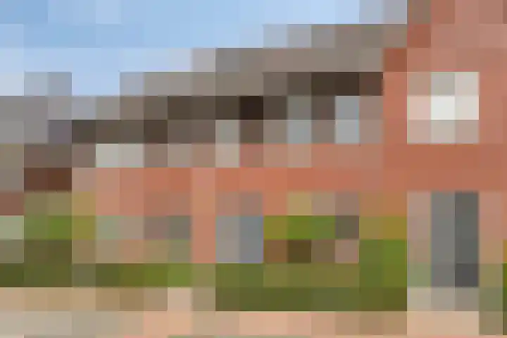 Beekvoorde 25 Borne thumbnail 34