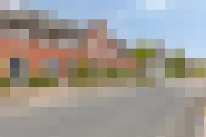Beekvoorde 25 Borne thumbnail 35