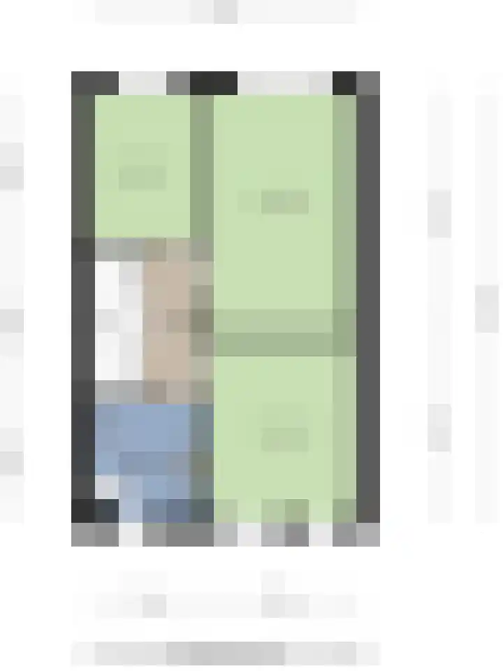 Beekvoorde 25 Borne thumbnail 42