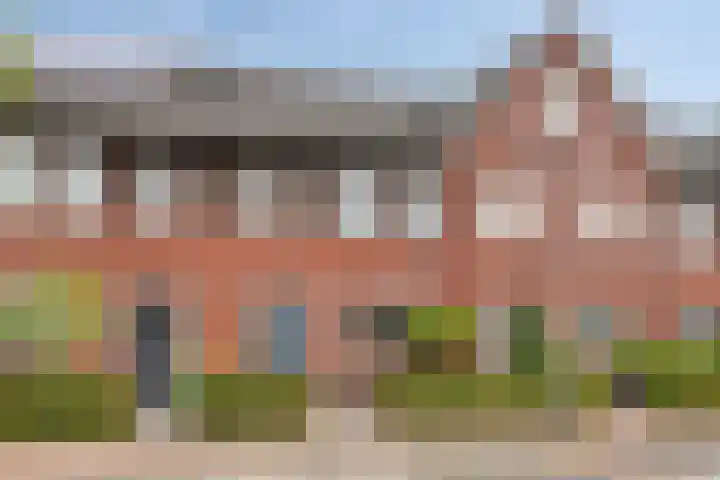 Beekvoorde 25 Borne thumbnail 44
