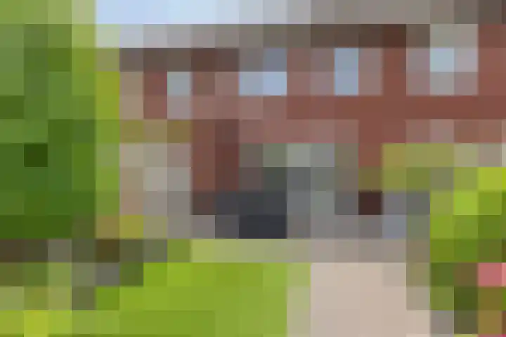 Beekvoorde 25 Borne thumbnail 6