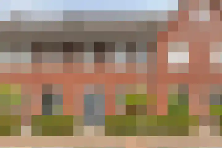 Beekvoorde 25 Borne thumbnail 7