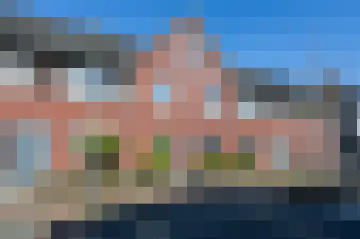 Beekvoorde 27 Borne