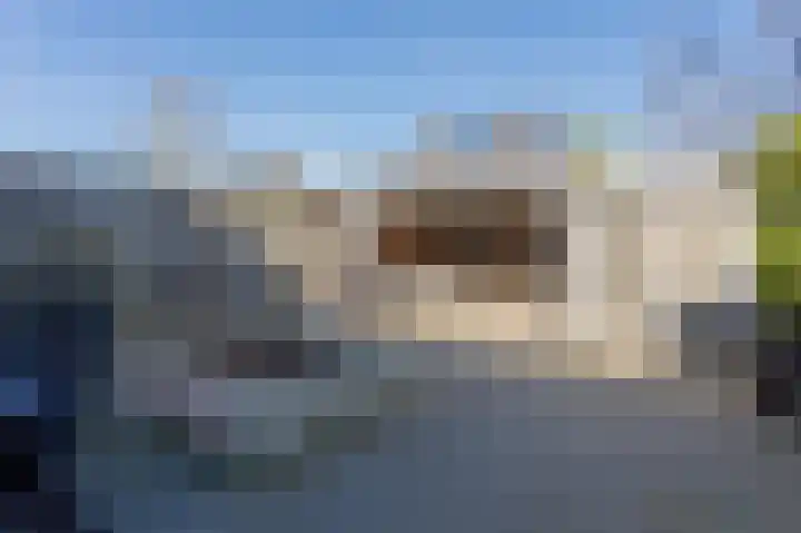 Beekvoorde 27 Borne thumbnail 10