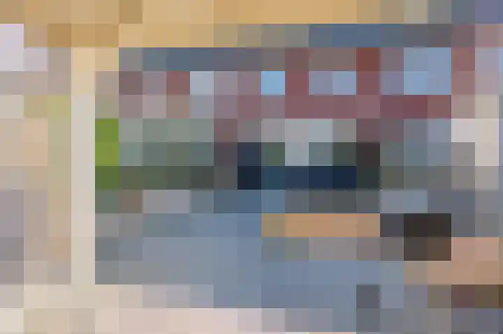 Beekvoorde 27 Borne thumbnail 13
