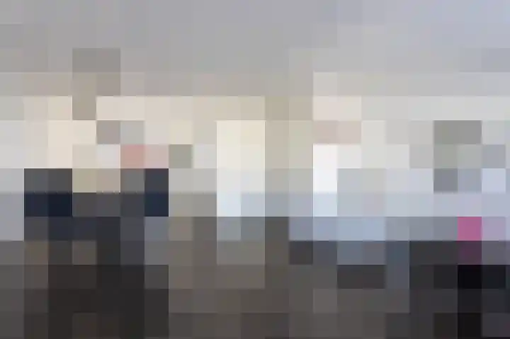 Beekvoorde 27 Borne thumbnail 14