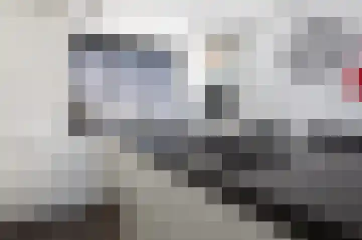 Beekvoorde 27 Borne thumbnail 17