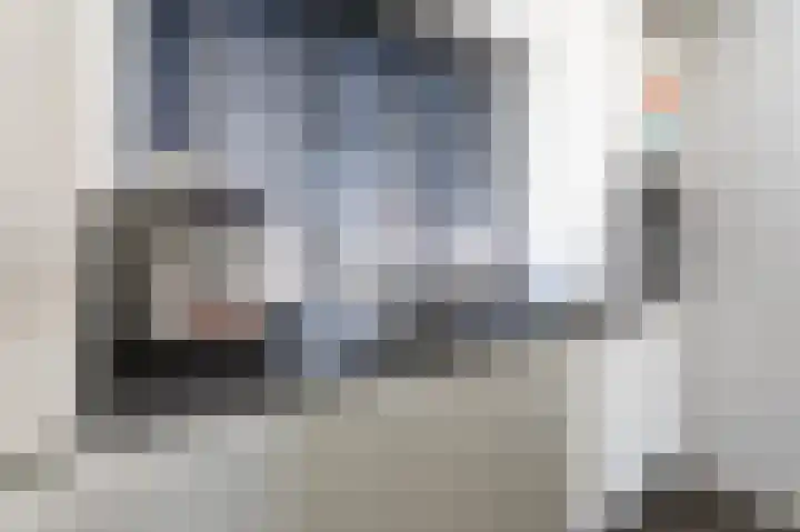 Beekvoorde 27 Borne thumbnail 18