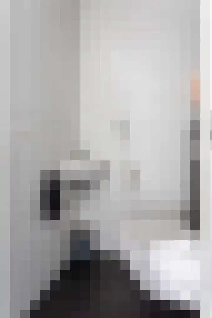 Beekvoorde 27 Borne thumbnail 20