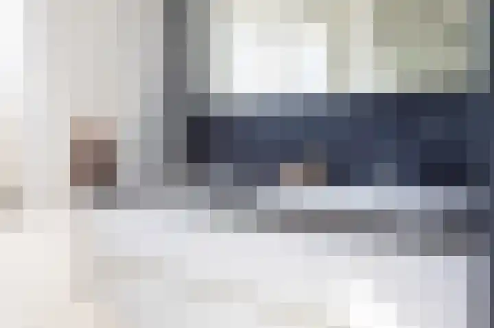 Beekvoorde 27 Borne thumbnail 29