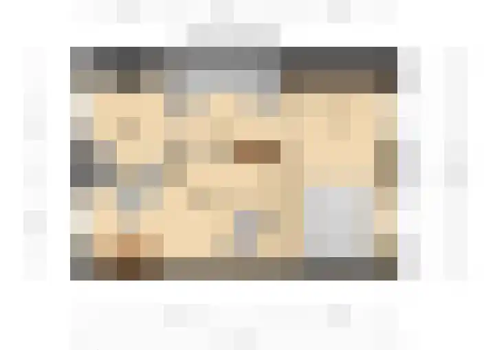 Beekvoorde 27 Borne thumbnail 30