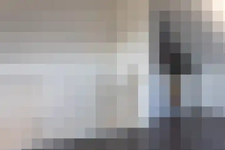 Beekvoorde 27 Borne thumbnail 32