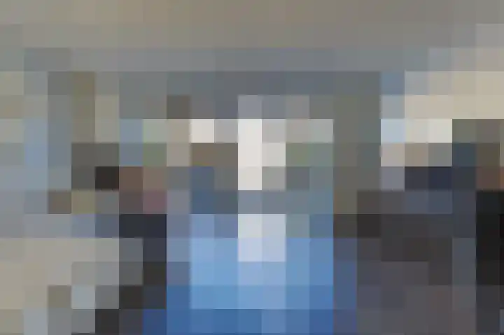 Beekvoorde 27 Borne thumbnail 5