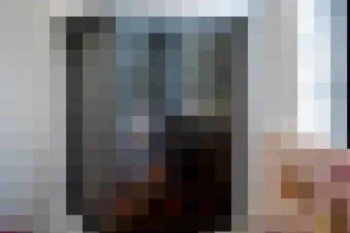Beekvoorde 27 Borne thumbnail 7