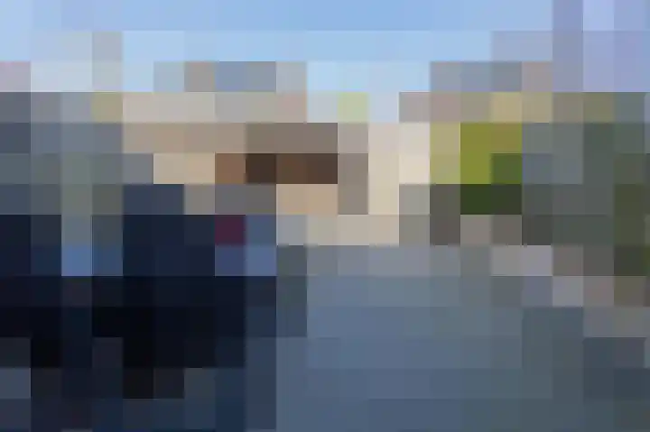 Beekvoorde 27 Borne thumbnail 9