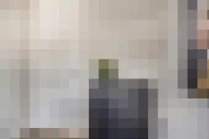 Beekvoorde 43 Borne thumbnail 23