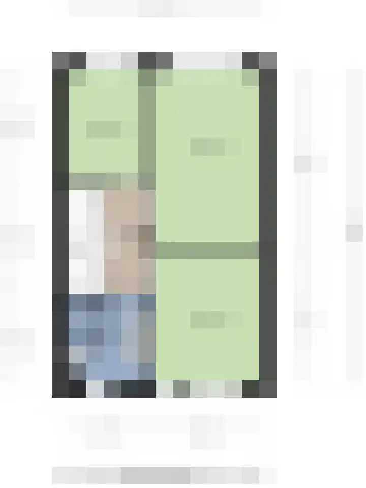 Beekvoorde 43 Borne thumbnail 43