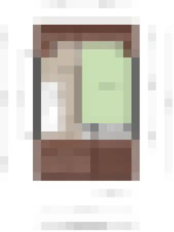 Beekvoorde 43 Borne thumbnail 44