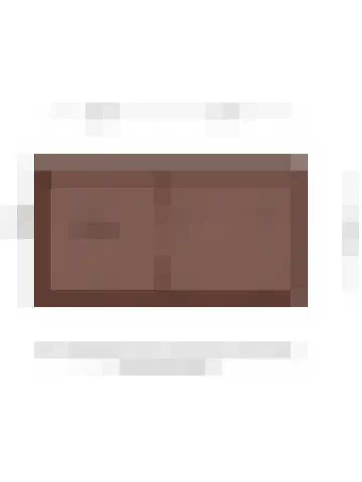 Beekvoorde 43 Borne thumbnail 45