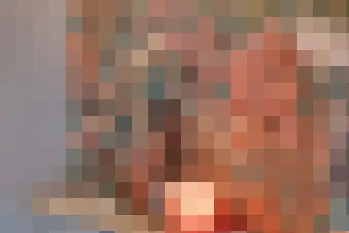 Beekvoorde 55 Borne thumbnail 10