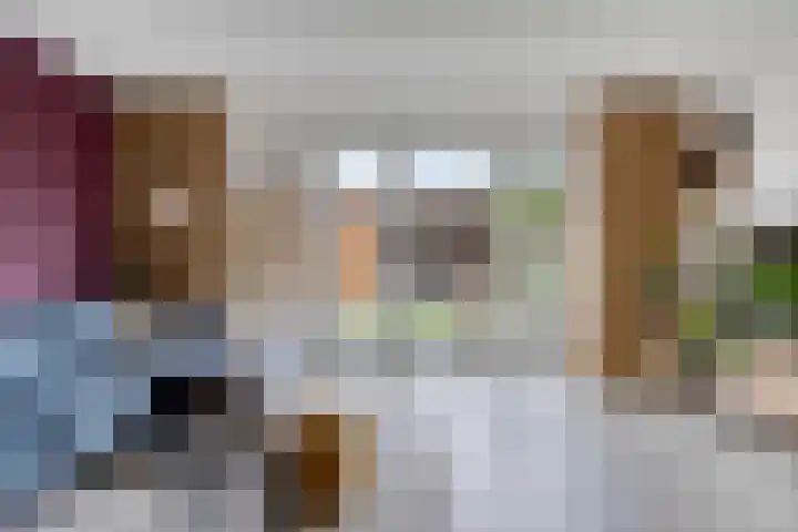 Beekvoorde 55 Borne thumbnail 11