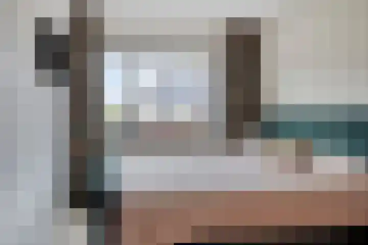 Beekvoorde 55 Borne thumbnail 16
