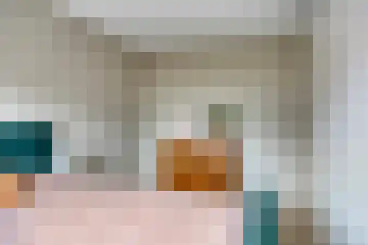 Beekvoorde 55 Borne thumbnail 17