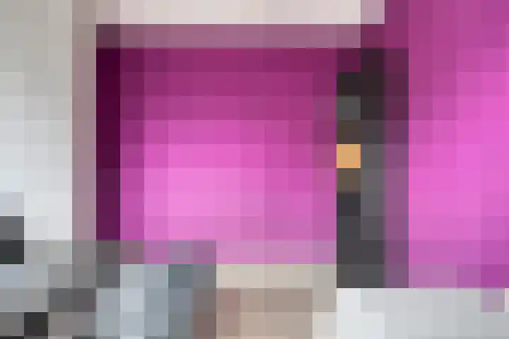 Beekvoorde 55 Borne thumbnail 23