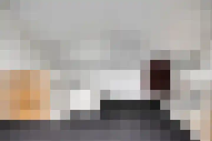 Beekvoorde 55 Borne thumbnail 26