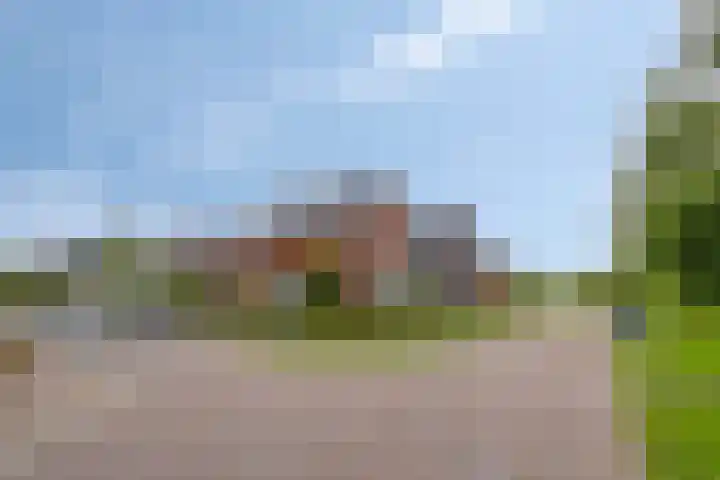 Beekvoorde 55 Borne thumbnail 37