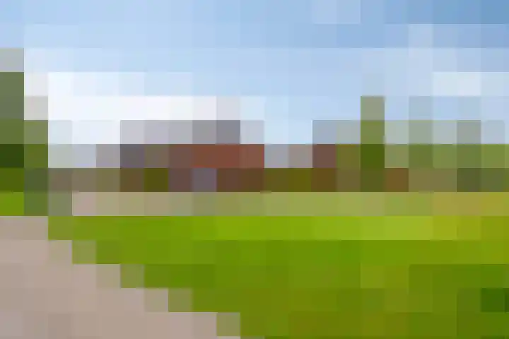Beekvoorde 55 Borne thumbnail 38