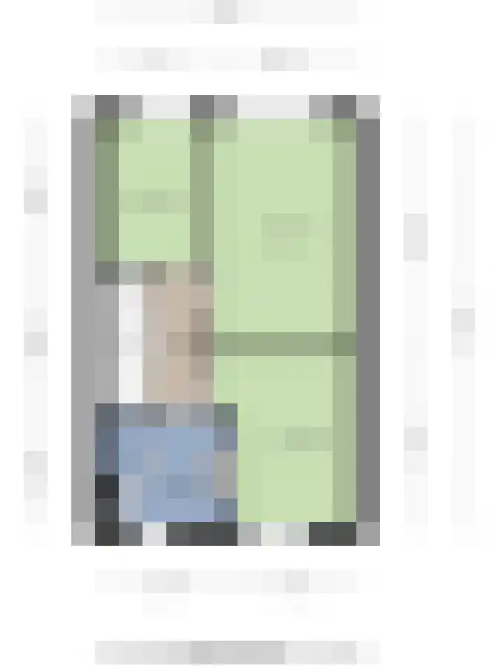 Beekvoorde 55 Borne thumbnail 43