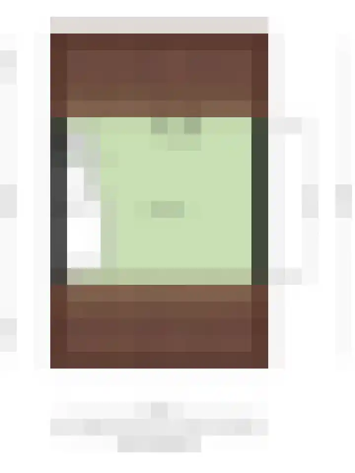 Beekvoorde 55 Borne thumbnail 44