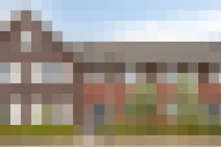 Beekvoorde 55 Borne thumbnail 7