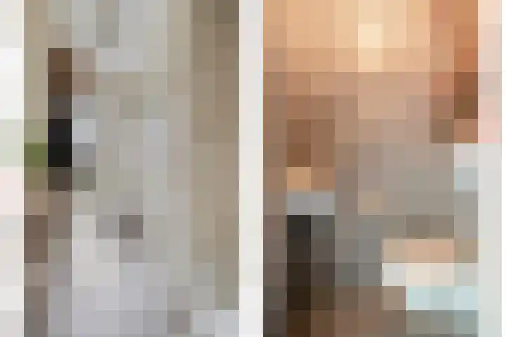 Beekvoorde 55 Borne thumbnail 8