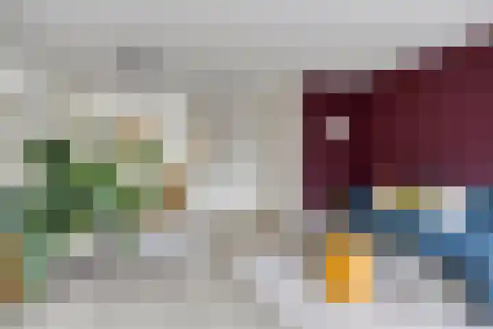 Beekvoorde 55 Borne thumbnail 9