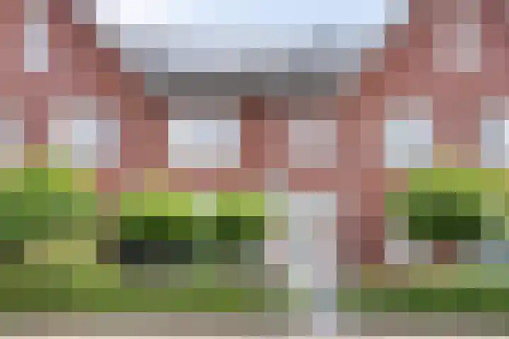 Beekvoorde 63 Borne thumbnail 10