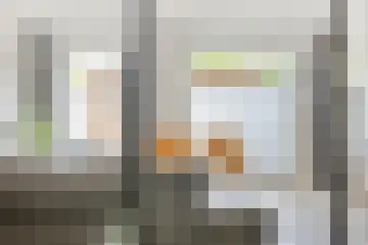 Beekvoorde 63 Borne thumbnail 15