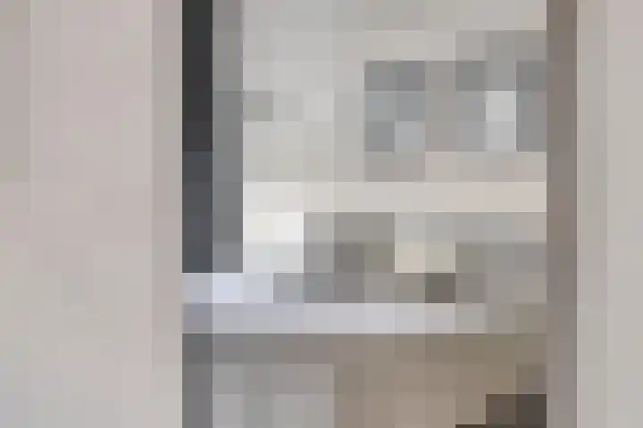 Beekvoorde 63 Borne thumbnail 23