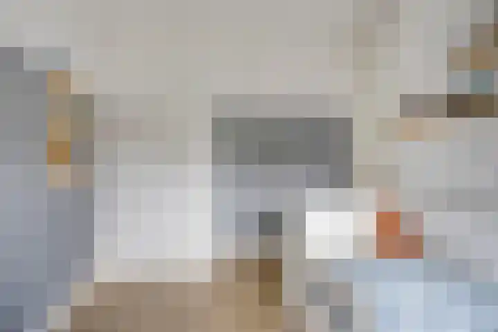 Beekvoorde 63 Borne thumbnail 31