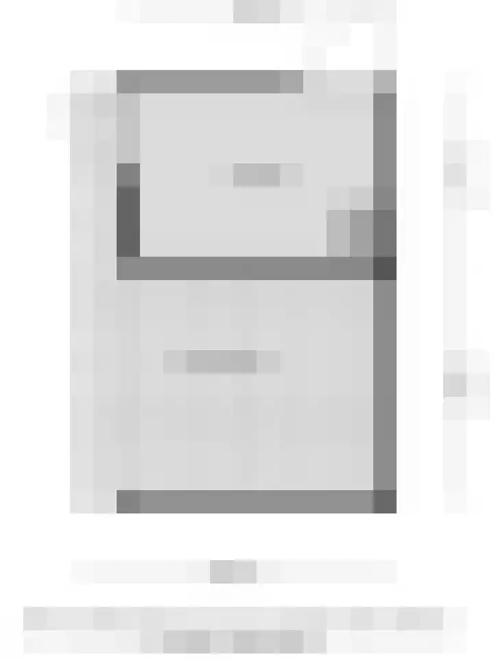 Beekvoorde 63 Borne thumbnail 52
