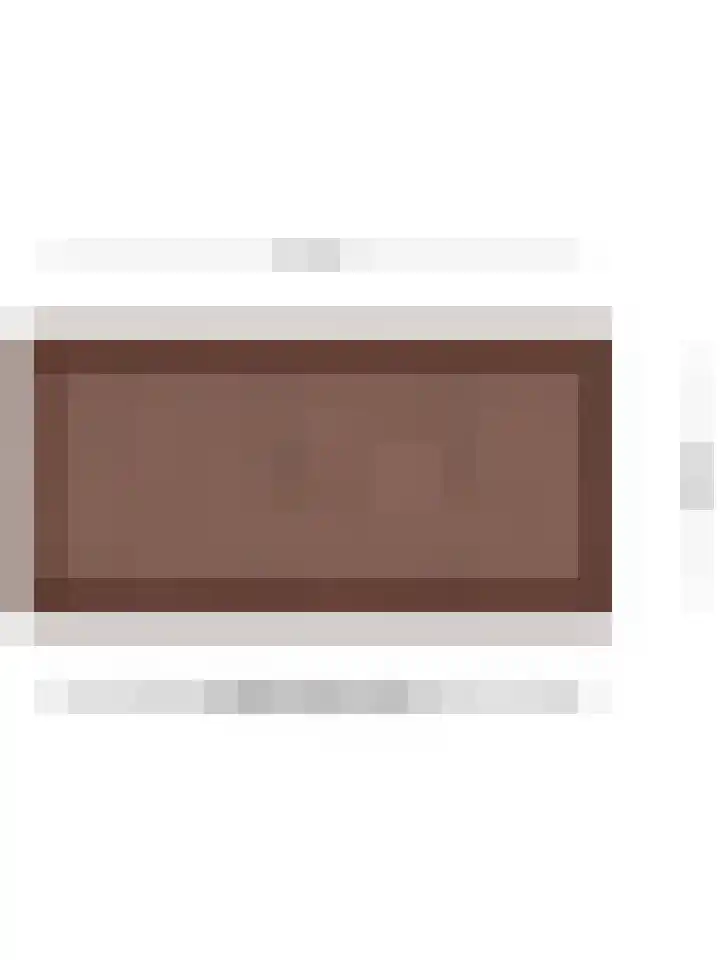 Beekvoorde 63 Borne thumbnail 55