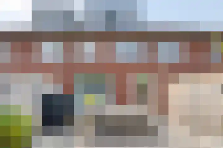 Beekvoorde 63 Borne thumbnail 8