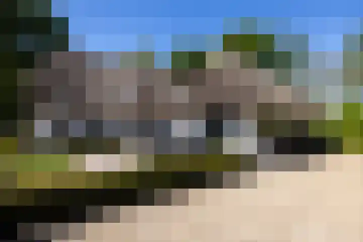 Beekweg 85 Hulshorst thumbnail 14