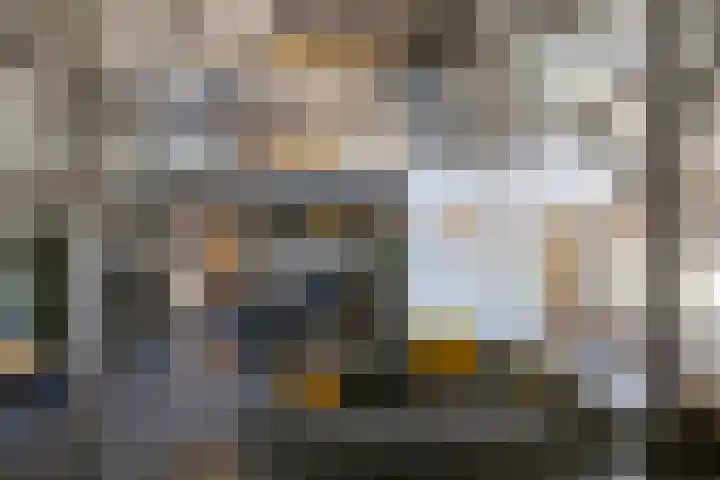 Beekweg 85 Hulshorst thumbnail 22