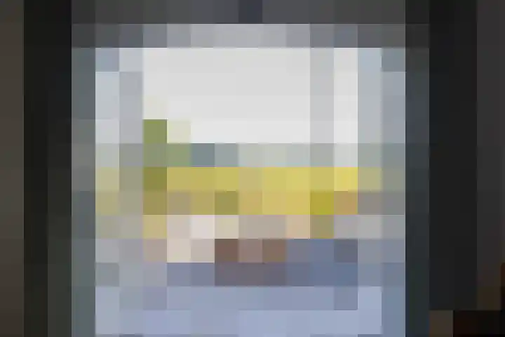 Beekweg 85 Hulshorst thumbnail 27